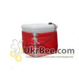 Dekristallizator honey on kuboeyner 23L