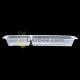 Feeder vnutriulevaya Kunststoff 1.5kg, 2