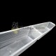 Feeder vnutriulevaya Kunststoff 1.5kg, 3