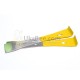 Jero chisel-nailer 25cm, 
