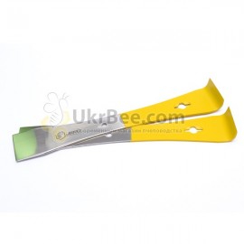 Jero chisel-nailer 25cm, 
