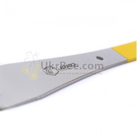 Jero chisel-nailer 25cm, 