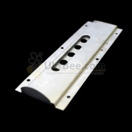 Letkovy warstwy 3 części 150mm, 