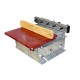 Bohrmaschine Imker (220V, 145W, 1370/min) 