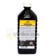 Kerosene zu "Varomor" Ungarn 1l, 2