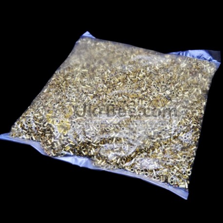 Side sleeves for beehive frames (11 000 pcs)