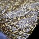 Side sleeves for beehive frames (11 000 pcs), 2