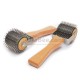 Hedgehog, pusher roller. 3