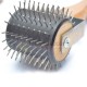 Igel Hunderte drucken, 4