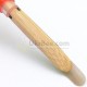 Spatula for transfer of larvae (Bamboo), 3