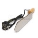 Electric PROFI knife from stainless steel, 220V, 3