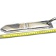 Electric PROFI knife from stainless steel, 220V, 5