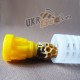 Eine Zelle (dicke Lockenwickler) x10 Jenter, bild 4