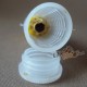 Eine Zelle (dicke Lockenwickler) x10 Jenter, bild 5
