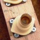 Holders for bowls (10), drawing 5