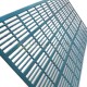 Lattice separating "Ruta", 2