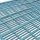 Lattice separating "Ruta", 3