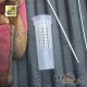 Nicot Schutzkästchen (Kästchen „Lockenwickler“) 10, bild 9
