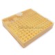 Haupt Kassette des Systems Nicot, bild 2