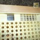 Haupt Kassette des Systems Nicot, bild 6