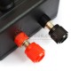 Power Adapter for a Porcelain Electric Knife, 3