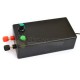 Power Adapter for a Porcelain Electric Knife, 2 