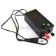 Power Adapter for a Porcelain Electric Knife, 