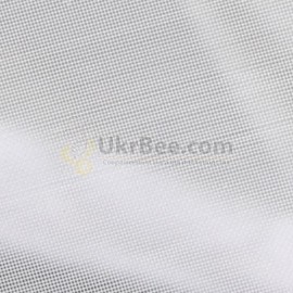 Nylon filter for honey, 