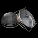 Filter for honey, 3