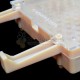Jenter's сartridge case, 2
