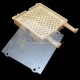 Jenter's сartridge case, 3