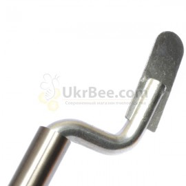 Tools for cleaning bowls, 