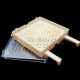 Cartridge case of Jenter's honeycomb, 2