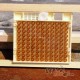 System NICOT: komplet NICOT-20 +dvd, rysunek 3