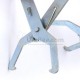 The grip for frames with wooden handles, 3
