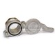 Crane for honey extractor (aluminum), 3