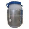 Honig Dekristallizator (30 L)