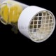 Glass tube "Flaubert", 2