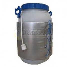 Dekristallizator (60 L)