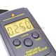 Canter (scales) for the apiary, 2