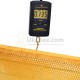 Canter (scales) for the apiary, 4