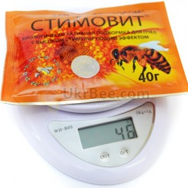 Table scales, 