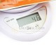 Table scales, 3
