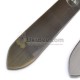 Messer Imker HONEY LIGHT L225, 3