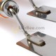 Messer Imker HONEY LIGHT L225, 6