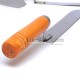 Messer Imker HONEY LIGHT L225, 2
