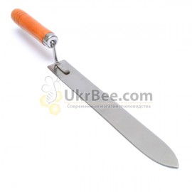 Bee-knife HONEY LIGHT L225, 