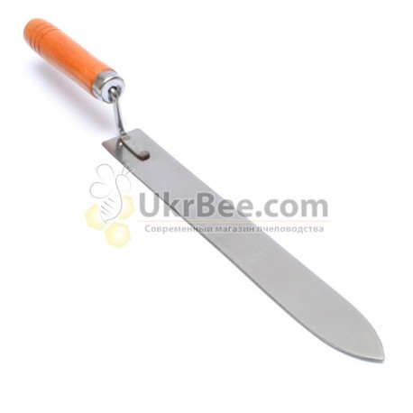 Messer Imker HONEY LIGHT L225, 