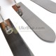 Messer Imker HONEY LIGHT L225, 5