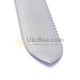 Messer Hunderte von 28 cm drucken (Honey-Super-L280), 3